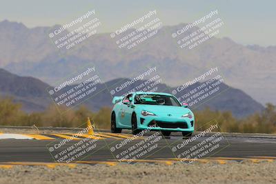 media/Mar-10-2023-Touge2Track (Fri) [[0d469e054a]]/Beginner Group/Session 3 (Turn 14)/